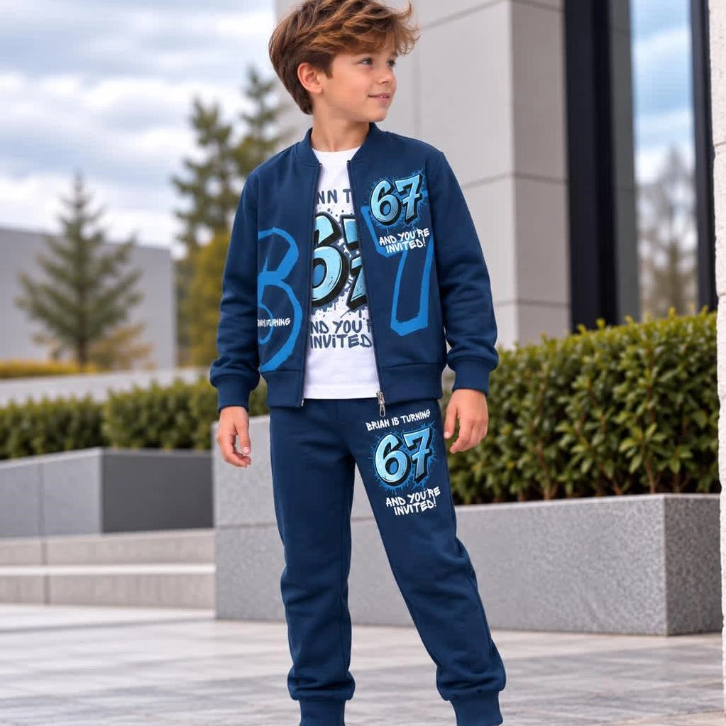 2ee5ee07-81f8-4ac6-be34-4cafdb583c97.jpg