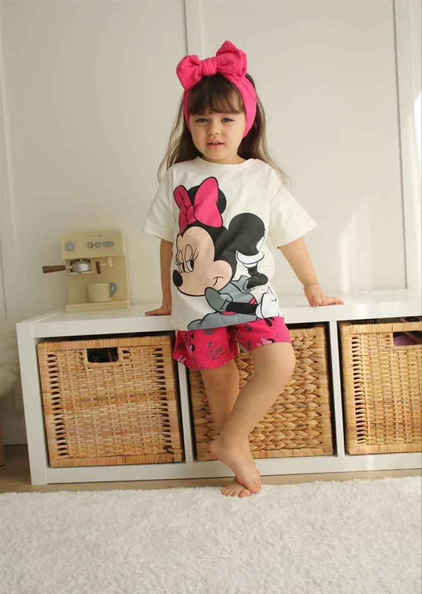2f8ceb9e-8a65-4c52-b2ac-e8634c8518f8.jpg