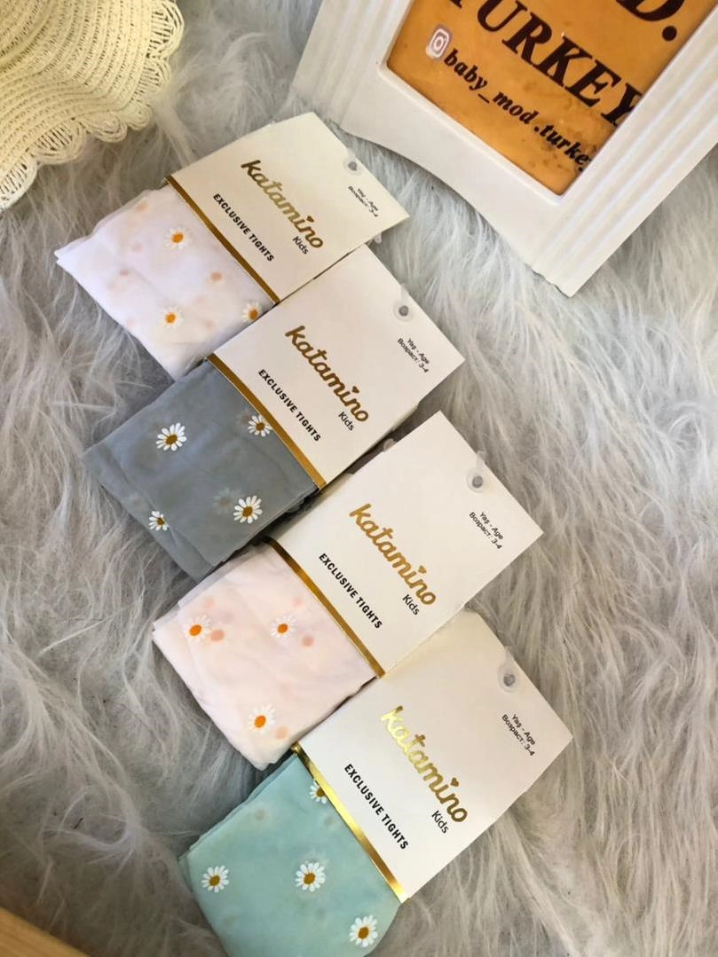 جوراب شلواری بابونه دخترانه ترک کد 3093 31150ace-342d-46d2-9d44-ad7b65263901.jpg