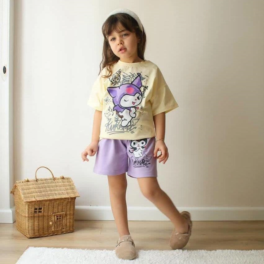 تکرار دوتیکه تیشرت شلوارک کرومی جدید ترک کد6334 313bd289-6c33-48d8-a912-ff0d7433f99a.jpg