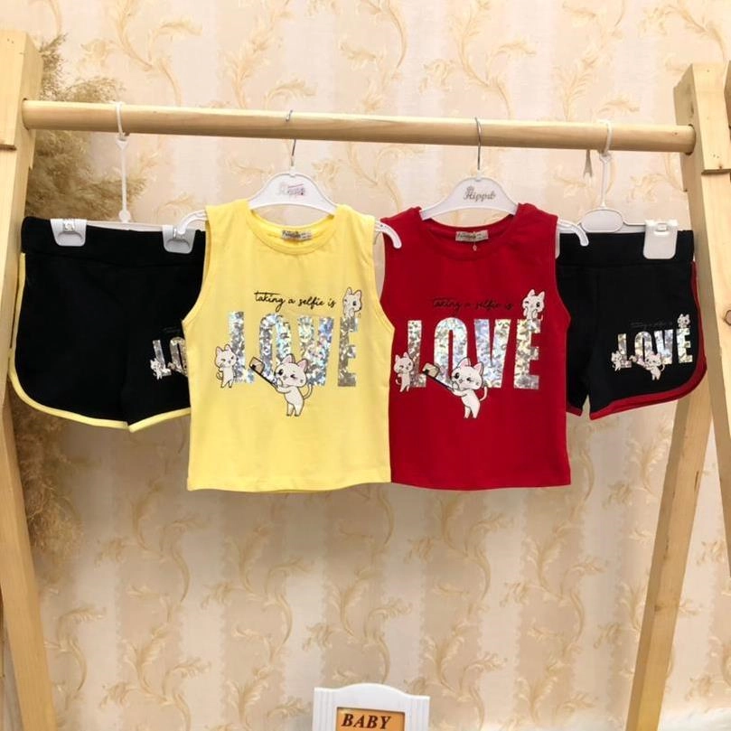 32495797-c948-4efb-b842-417856dad764.jpg