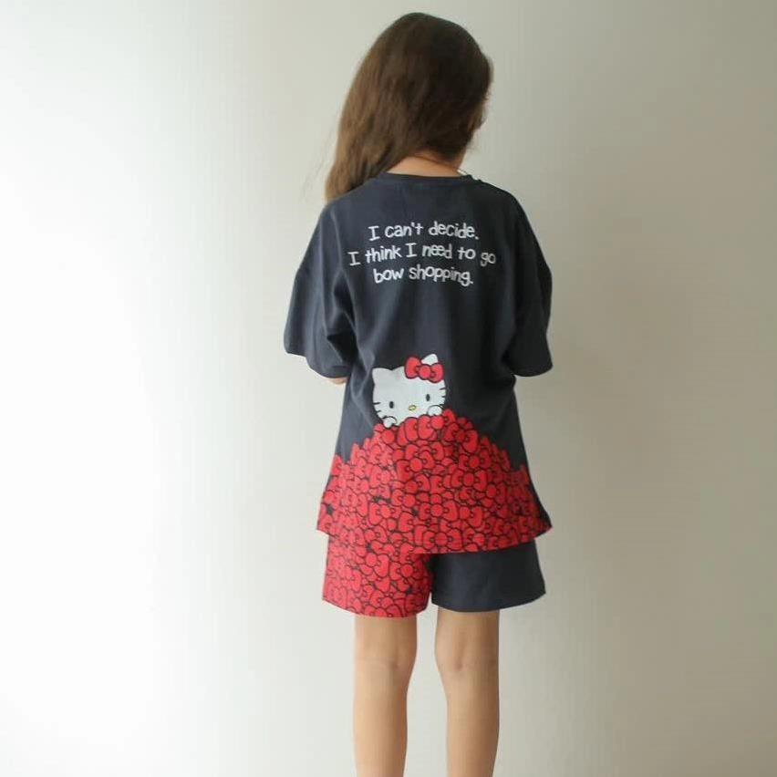 329a878f-5674-40f0-b95b-25cf924864ed.jpg