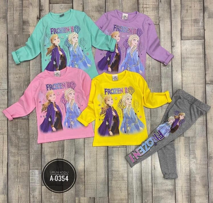 بلوز شلوار نخ پنبه فروزن دخترانه ترک کد 1864 33923703-8efc-4075-bd70-615b29fa9062.jpg