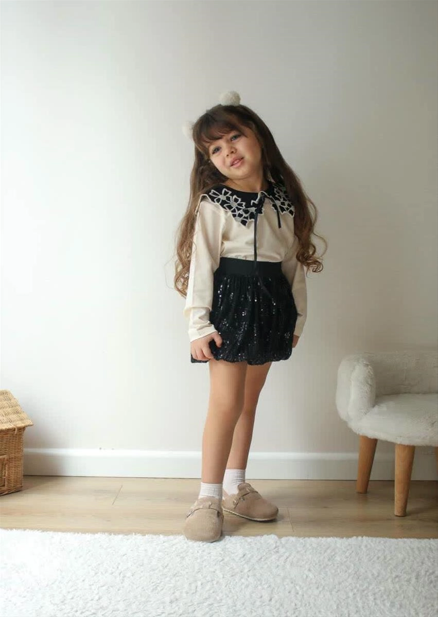 دوتیکه بلوز یقه دلبری و دامن پولکی استردار ترک کد 6357 3493b041-71d3-43e3-936c-6be4db736e7a.jpg