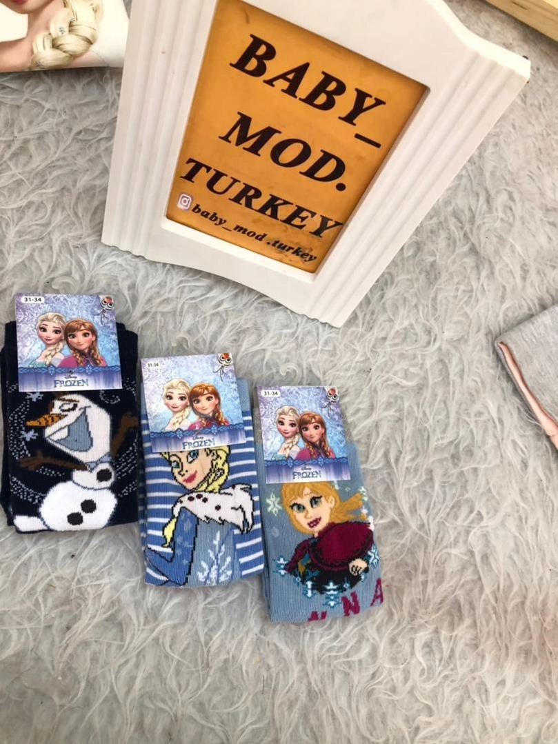 جوراب ضخیم السا دخترانه ترک کد 1627 34e80469-5a3b-4e0a-87c5-9aa03f507db1.jpg