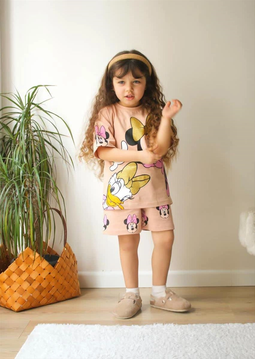 353a2d75-92c0-4b35-9f03-d7323afe5885.jfif