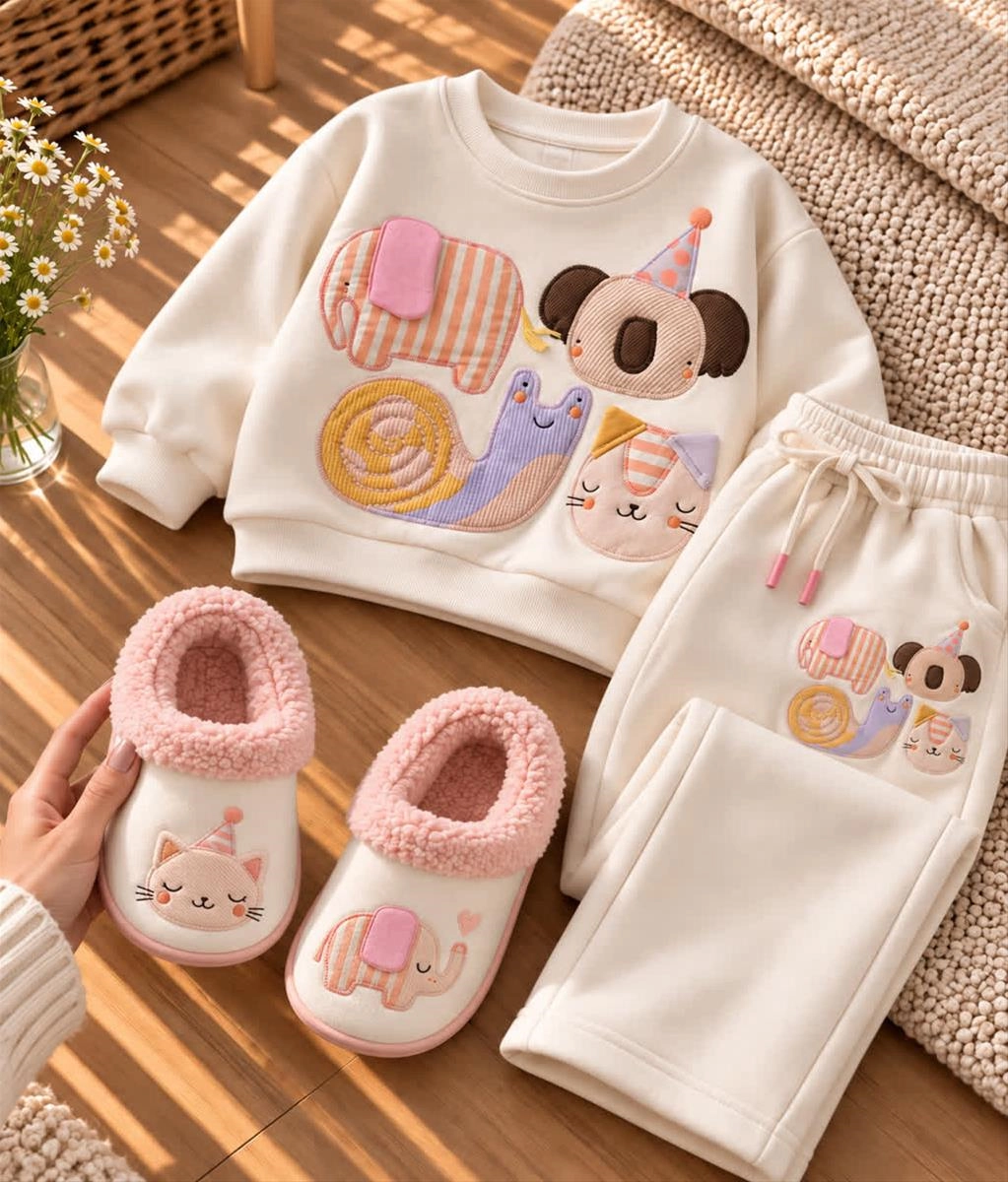 35821320-0117-4a5f-b81b-1798e6b8b245.jfif