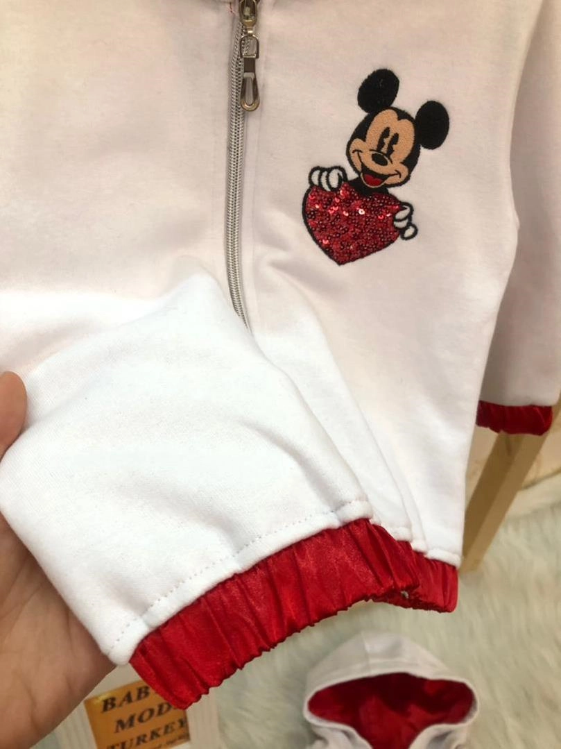 سویشرت میکی پولکی  خواهروبرادری مارک زارا دخترانه ترک کد 2560 35ca97e2-d06f-40c2-b9d4-05e56b4ddd98.jpg