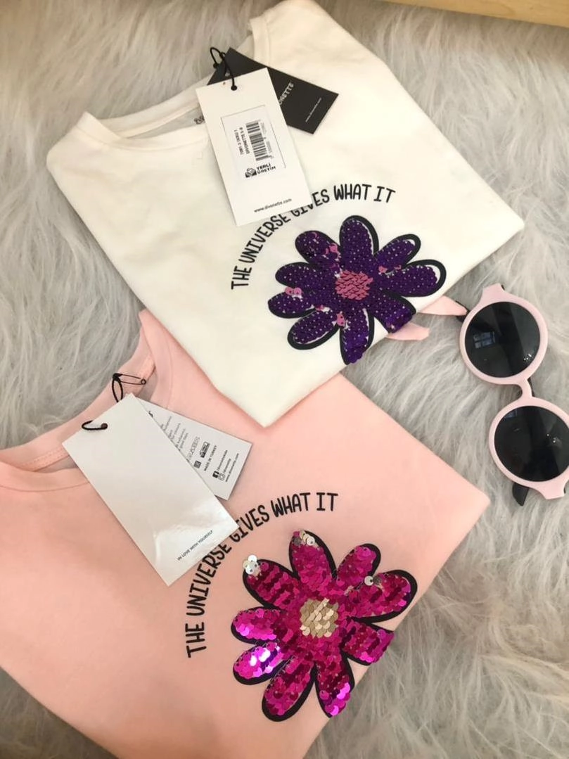 تیشرت گل پولکی گره ای دخترانه ترک کد 3098 35f3be86-a1f0-49bf-b1c3-1bc578e602a6.jpg