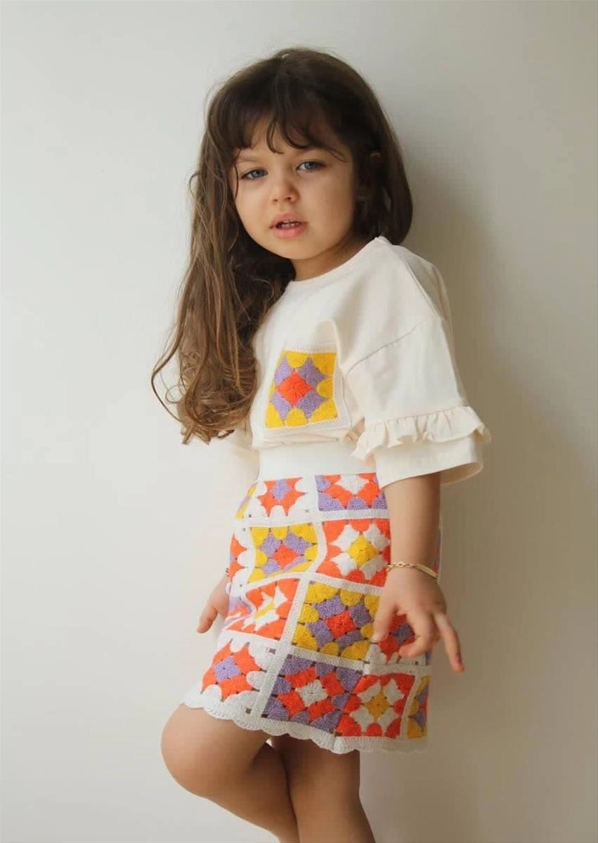 دو تیکه تیشرت دامن قلاب بافی زارا ترک کد 5780 360f2e51-7134-4c9c-a683-b9aecb79e512.jpg