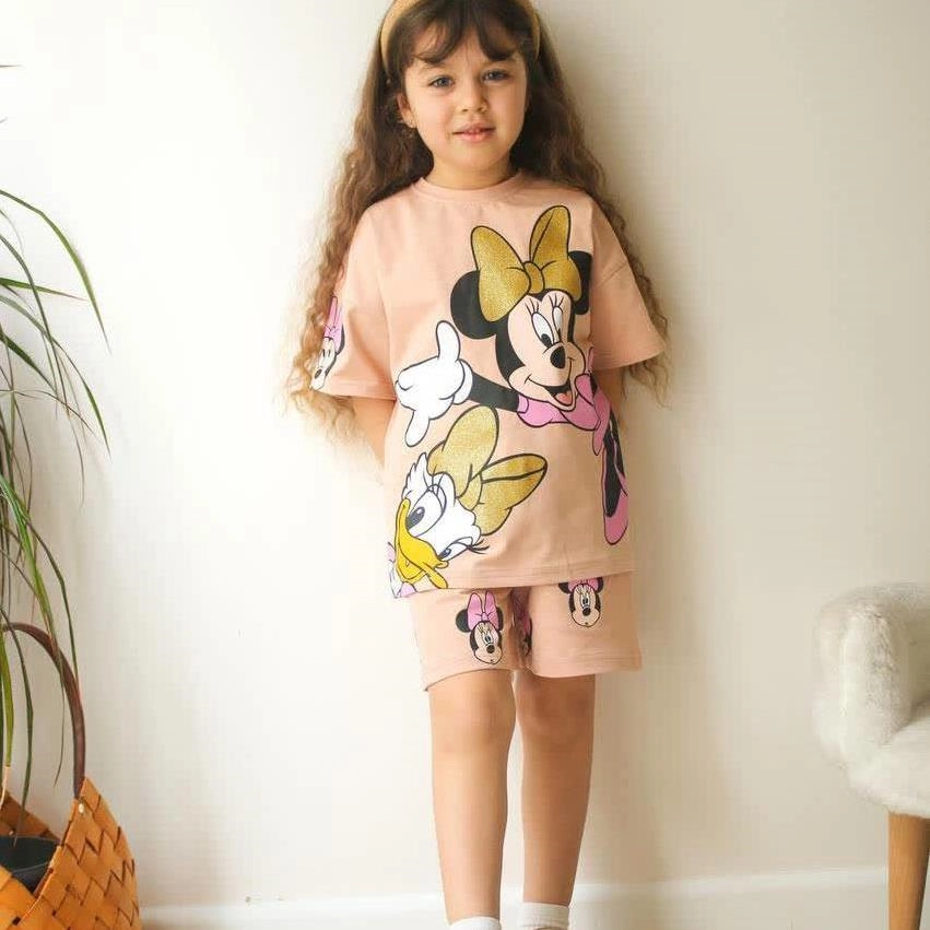 36aa49f6-a44b-41d7-9da9-bd4bb54f0fdc.jfif