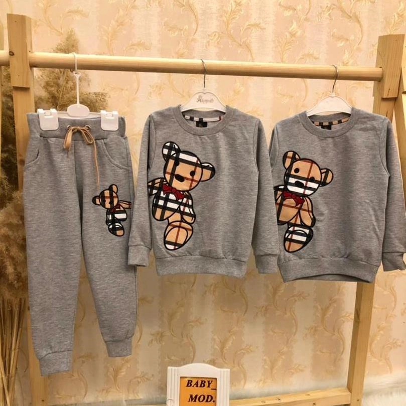 دو تیکه بلوز شلوار تدی دخترانه ترک کد 2590 36fb3145-de98-4485-973a-cd05d93b3d6b.jpg