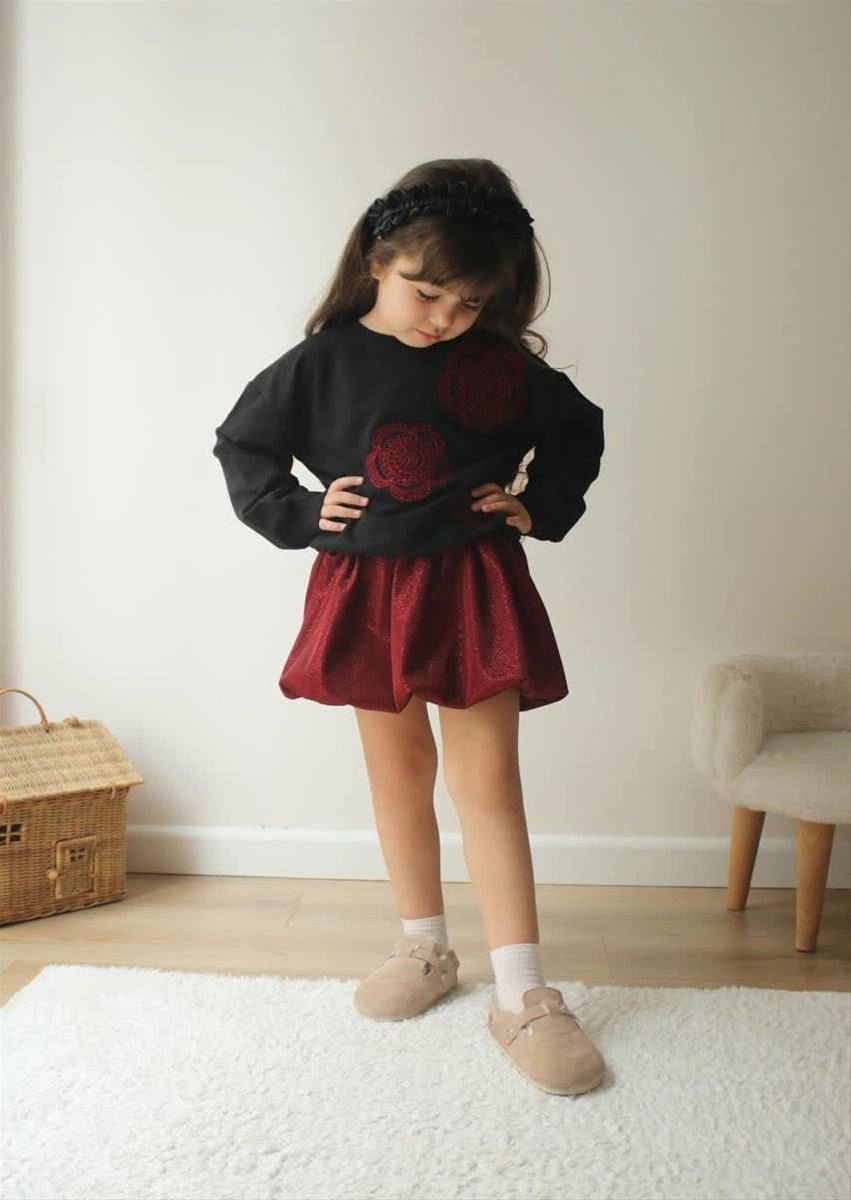 تکرار دوتیکه دورس دو نخ گل برجسته و دامن لمه استردار ترک کد 6316 37831e46-3070-467b-9bdb-127c6ed35aa6.jpg