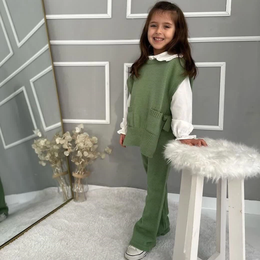 سه تیکه بافت شومیز و شلوار زارا ترک کد 5441 37dabdca-80c9-4aa4-8c18-81ef532bedc4.jpg