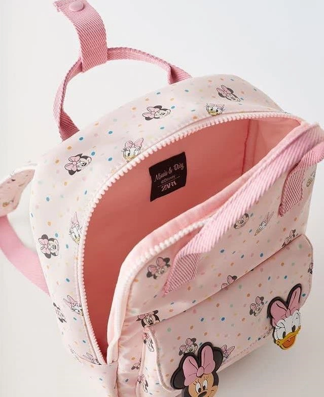 کوله زارا ترک کد  3-6سال 4710 37f8a5f6-110d-4de6-b651-19b6faecccf8.jpg