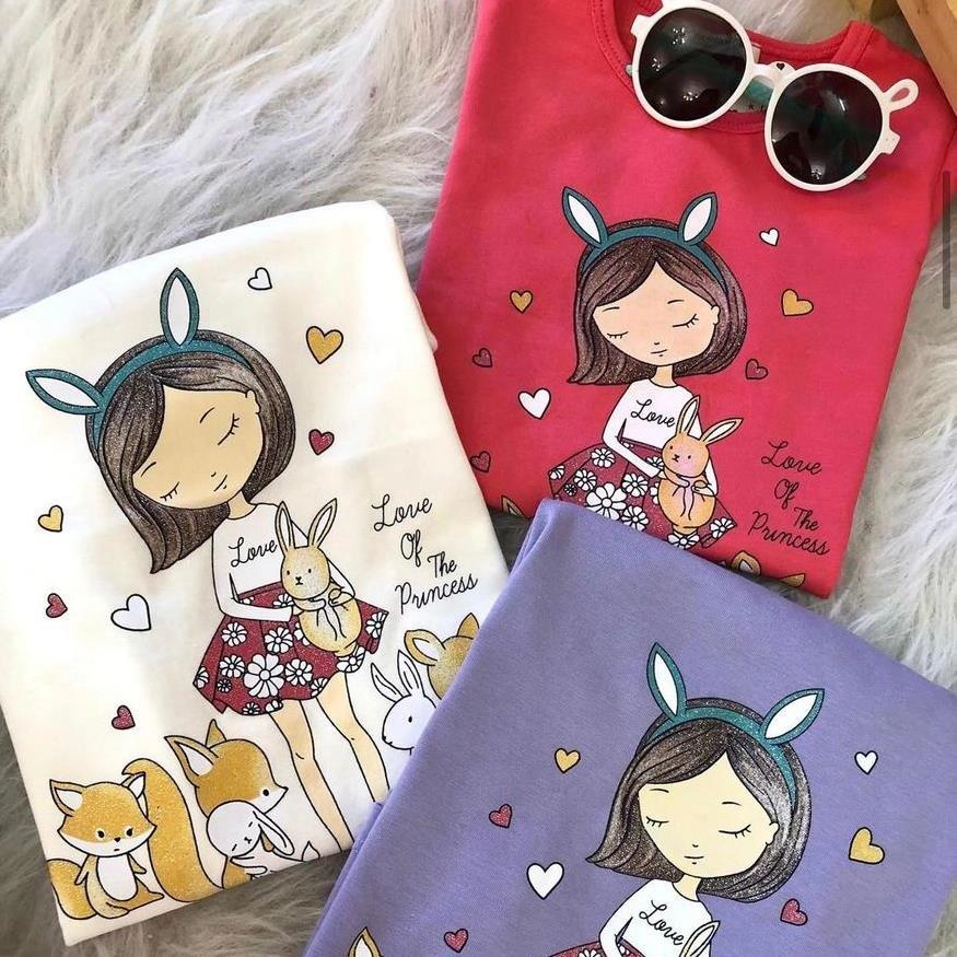 تیشرت طرح دختر ترک کد 3182 387d4765-ce11-47a7-98d7-d8cabfe2d38c.jpg