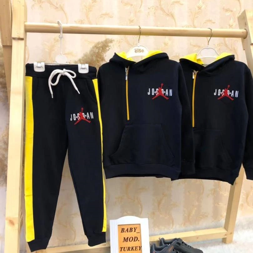 دو تیکه هودی شلوار کرکدار طرح جردن پسرانه ترک کد 2156 38bca0a1-059f-4305-9c4a-13bdfb995f34.jpg