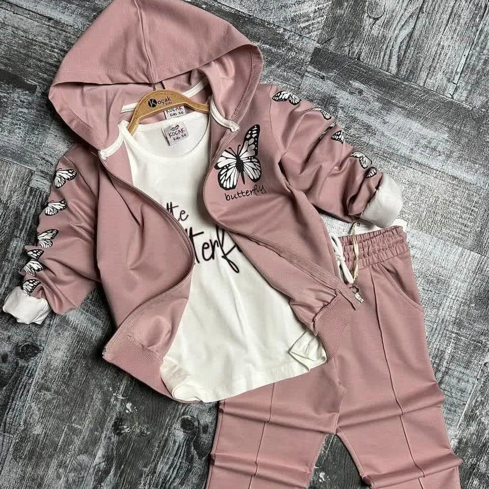 سه تیکه سویشرت شلوار بلوز نخ پنبه پروانه ترک کد 10024 38bef6a2-745e-46f8-b55e-294b14b8d2ee.jpg