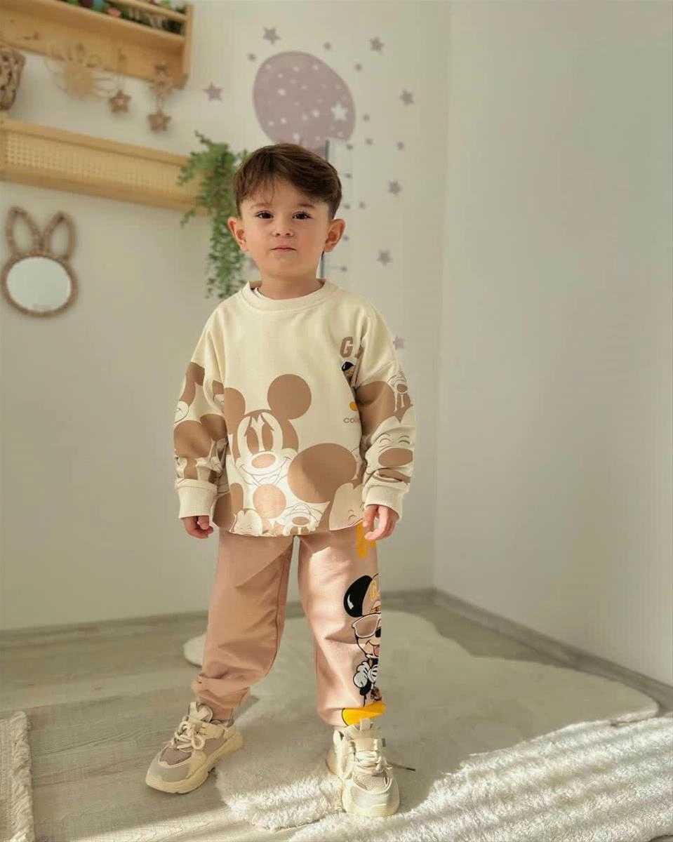 دوتیکه دورس دونخ میکی گپ ترک 3-10سال کد 6066 395d730b-b7f9-48c2-99c1-5373302036b9.jpg