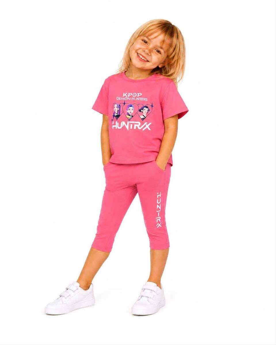 395ea84c-8e72-47c6-aee4-89689934ec17.jpg