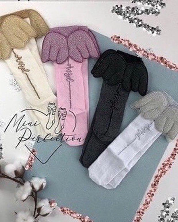 جوراب بالدار دخترانه ترک کد 1015 39838960-e4c7-4964-bdc1-11fa8821f3ac.jpg