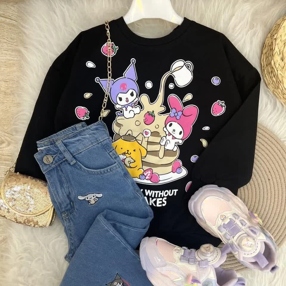 ست دورس شلوار جین کرومی ترک 3-10سال کد 10424 39f8ff1c-3671-4a9a-9171-908ef81a0186.jpg