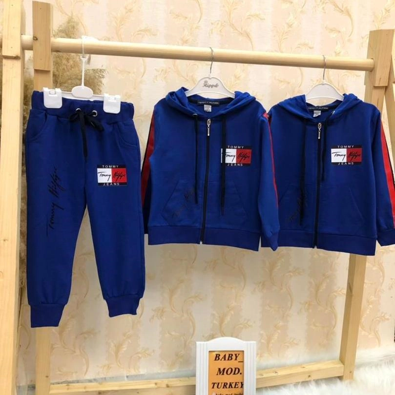 دو تیکه سویشرت شلوار tommy jeans پسرانه ترک کد 2598 3a6a79c9-2e7c-4566-9754-322d0728f1a9.jpg
