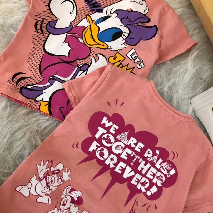 تیشرت اردک اچ اند ام دخترانه ترک کد 3083 3a7a8e2f-1d3c-4d6c-9369-3e180de70afe.jpg