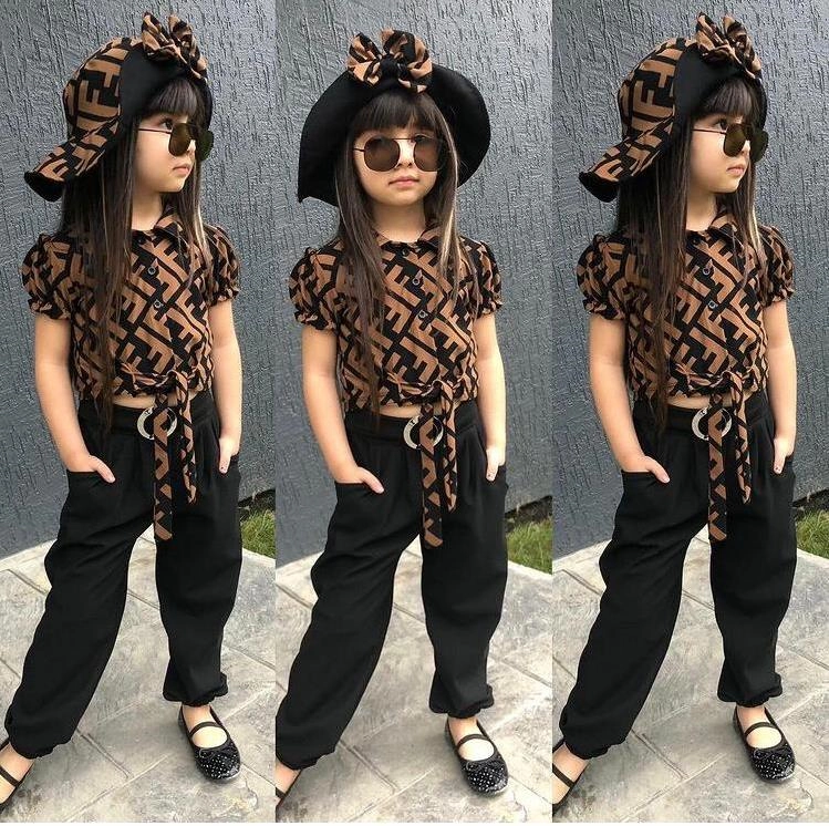 ست سه تیکه خنک فندی دخترانه ترک کد 1160 3aa506c8-d413-4915-a52e-e8e29a0c4fe5.jpg