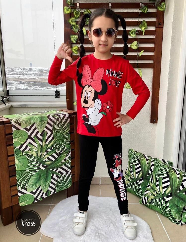 بلوز شلوار نخ پنبه میکی دخترانه ترک کد 2391 3ad03540-ba52-4724-aa53-eb2871148862.jpg