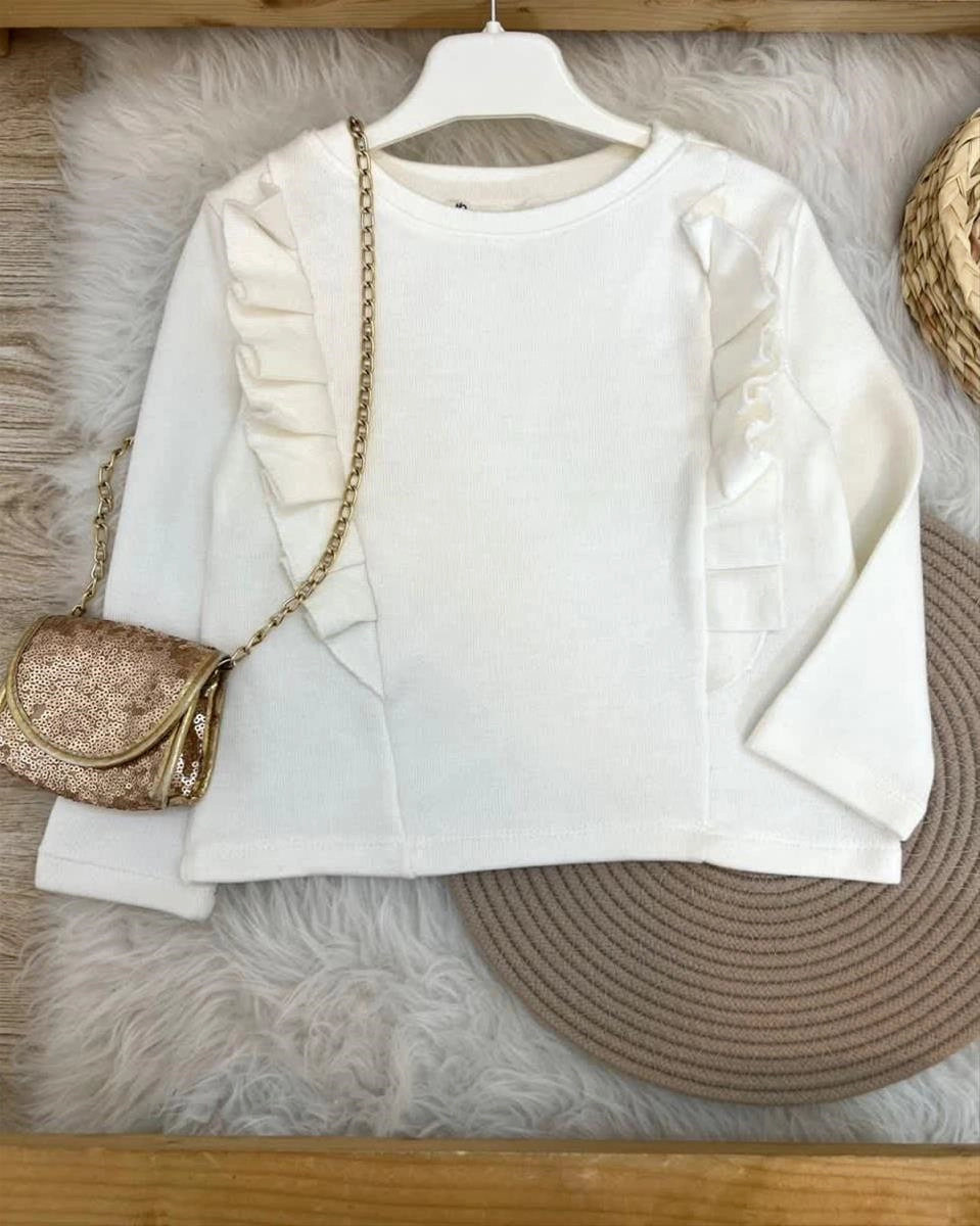 بلوز بغل چیندار دخترانه  3-9سال ترک کد 5435 3b052ff0-1cf8-4118-9b2a-262886db391d.jpg