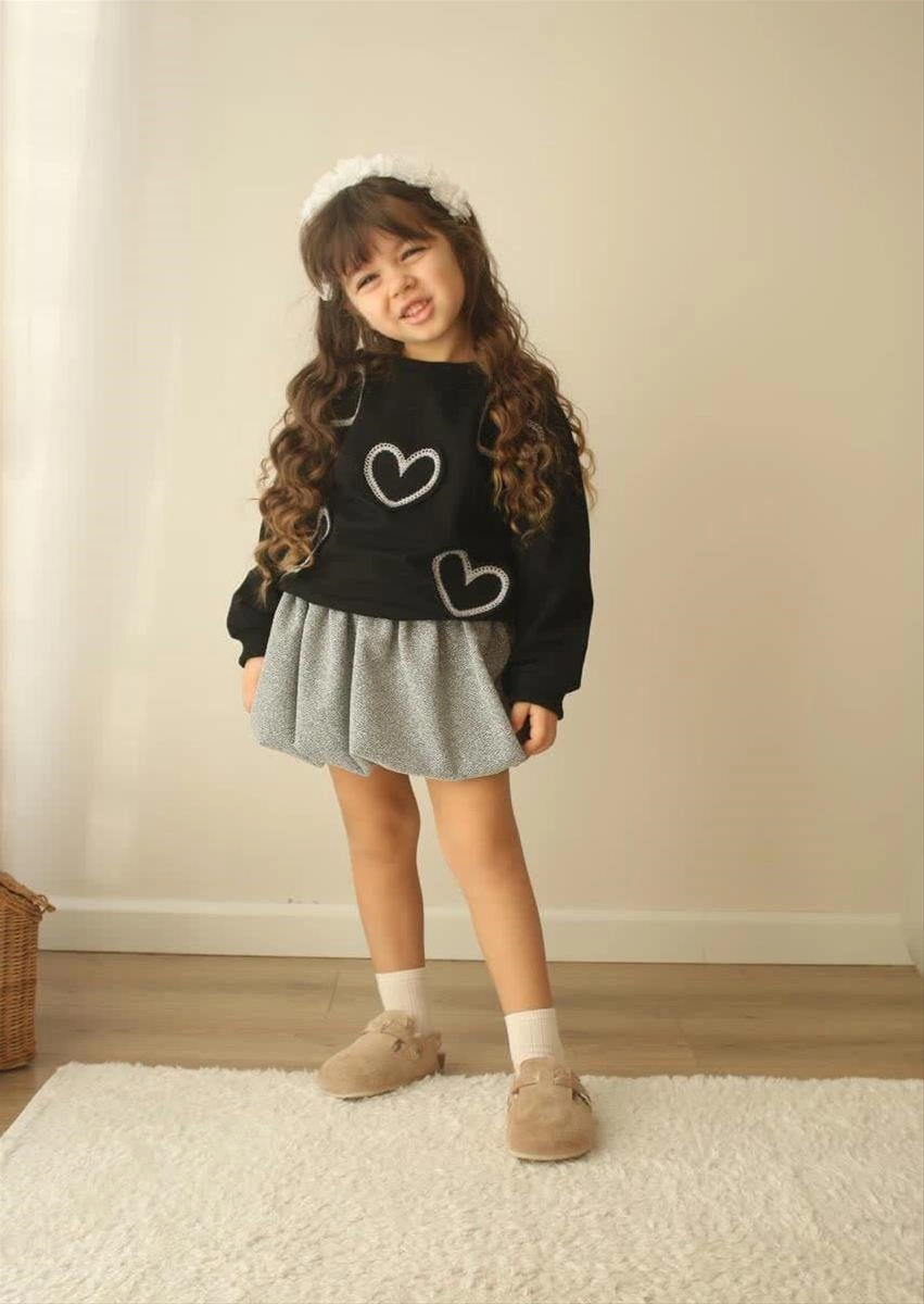 تکرار دوتیکه مجلسی  دورس دو نخ و  دامن ترک 3-10سال 6148 3b3c2694-6c9e-41a2-8d6d-0ec1d2cd9c65.jpg