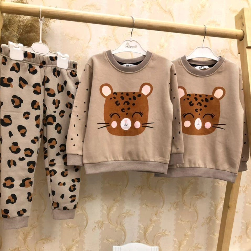 ست پلنگی کرکدار  اچ اند ام کد 3637 3b66113b-7b52-415b-8d7c-83f63b935a74.jpg