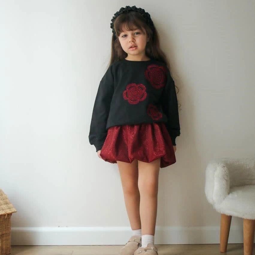 تکرار دوتیکه دورس دو نخ گل برجسته و دامن لمه استردار ترک کد 6316 3bb3f9bb-982a-4295-9982-4fe62718dba9.jpg