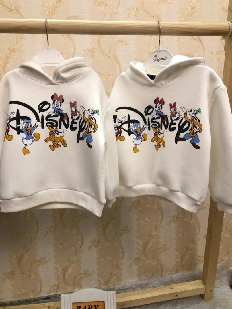 هودی کرکدار میکی مارک زارا دخترانه ترک کد 1590 3bd89163-6ec6-4e53-b063-dcc00f58e4c6.jpg