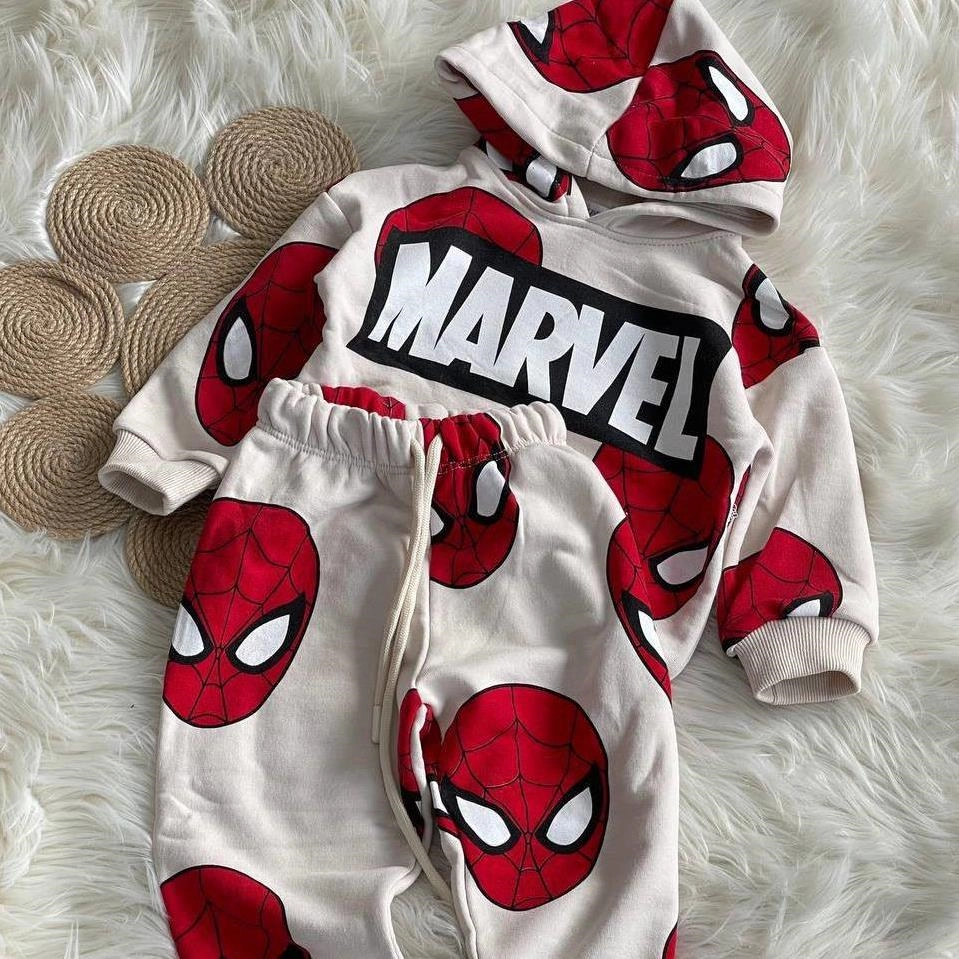 دوتیکه مارول  هودی شلوار ضخیم سه نخ زارا کد 3843 3be69672-ab7d-48e9-a23b-4da461d218c0.jpg