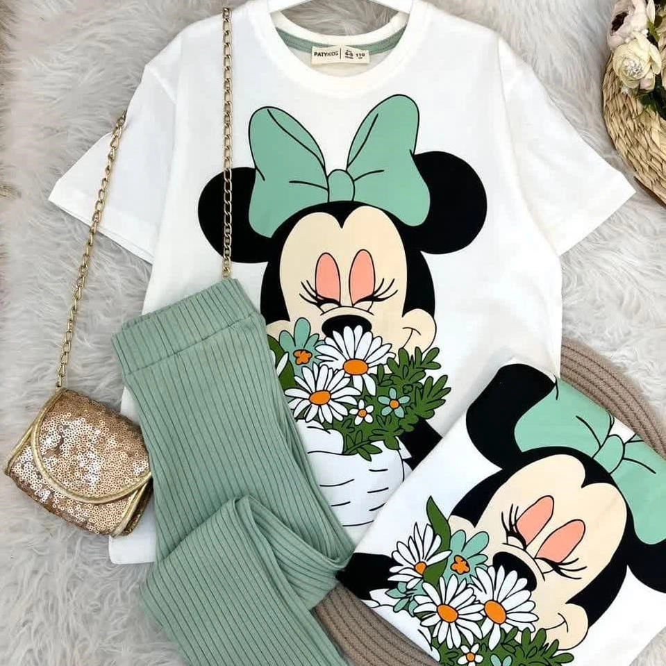 دو تیکه تیشرت شلوار میکی بابونه ترک کد 5830 3c512b4b-4c99-4b83-b6ee-882a24b63992.jpg