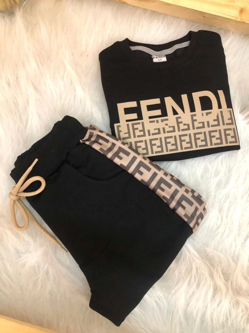 بلوز شلوار و کلاه فندی ترک کد 2499 3c6c9324-a9e4-40c2-96bc-0cef1978d26b.jpg