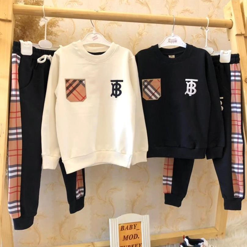 دوتیکه جیب دار بربری ترک کد 3575 3cba99c8-5313-4b29-9d93-9abc3a3eb5ab.jpg