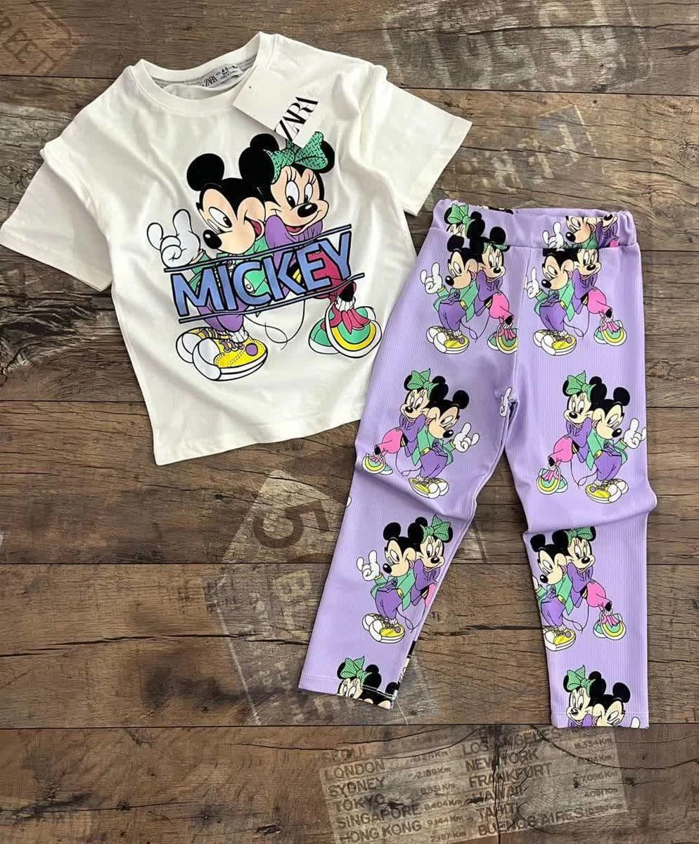 دوتیکه تیشرت شلوار MICKEY زارا ترک کد4417 3d7e1929-ff5a-422a-9be8-54a7ec131077.jpg