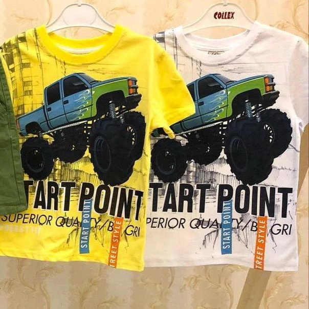 تیشرت نخی  ماشین پسرانه ترک کد 1241 3dbd74d3-d9db-45ac-a7a7-2755358306b2.jpg