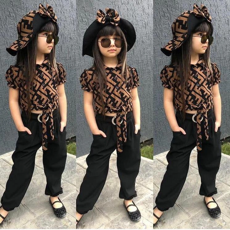 ست سه تیکه خنک فندی دخترانه ترک کد 1160 3dcb54e1-1799-4a40-83b3-22e824e40da2.jpg