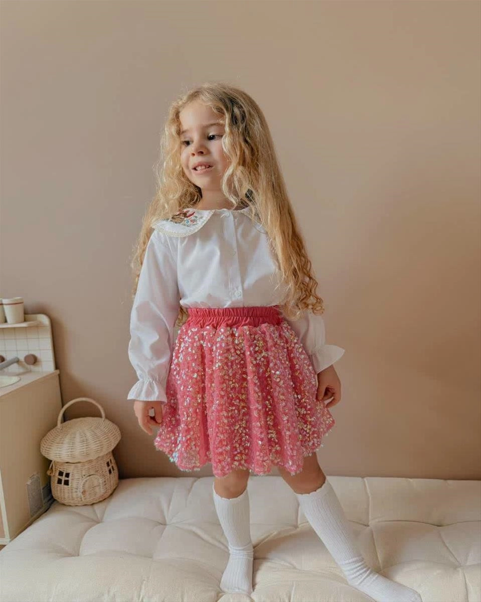 دوتیکه شومیز یقه گلدوزی و دامن پولکی استردار ترک کد 6379 3e975e71-aeba-4b70-a3a7-c14668a9d9dd.jpg