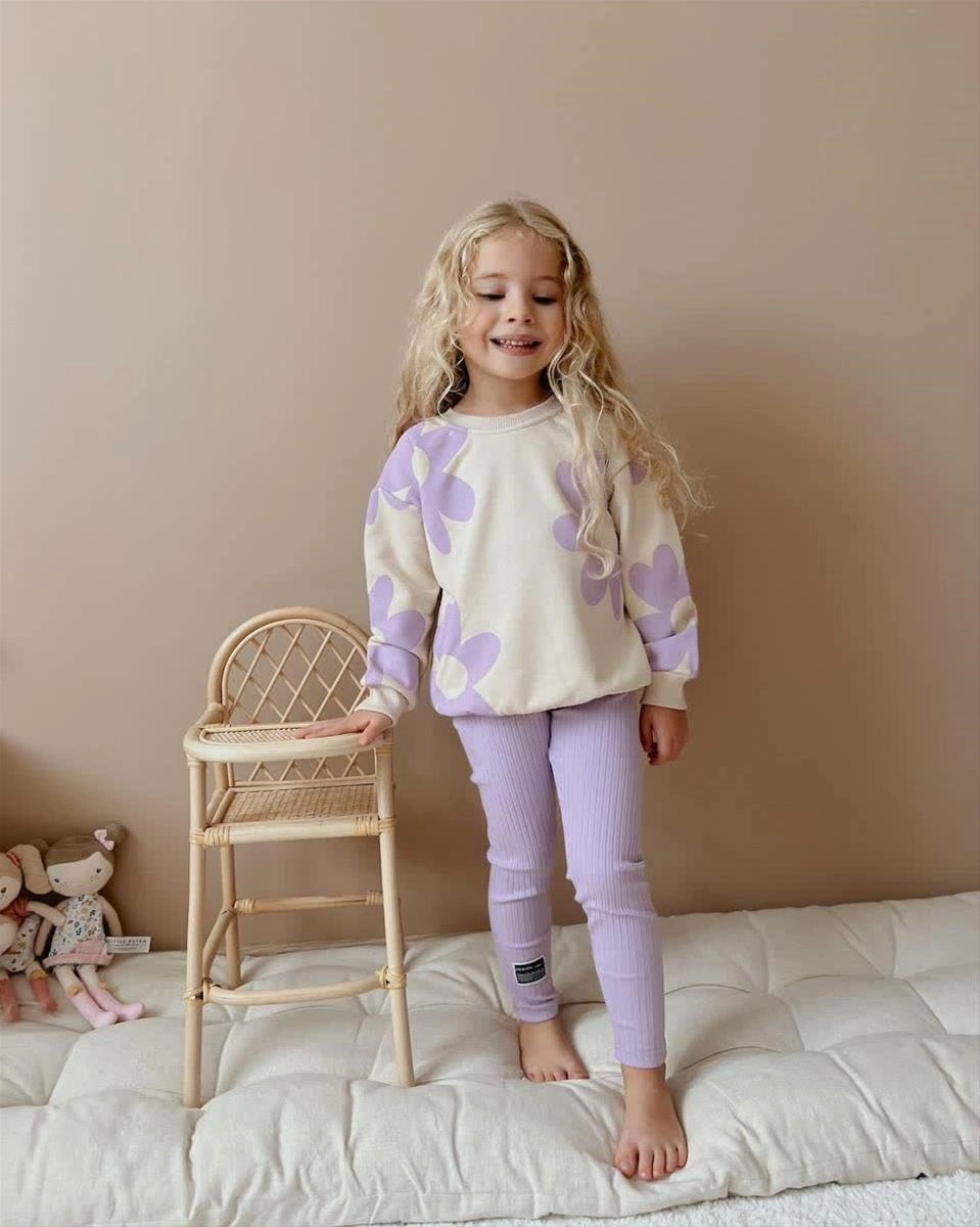 دوتیکه دورس و شلوار کبریتی گل بابونه ترک کد 10168 3ead2f82-1dc5-4c68-a31e-378e0bf09f89.jpg