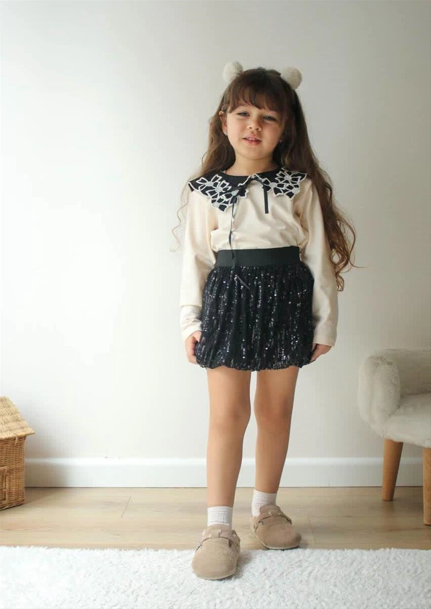 دوتیکه بلوز یقه دلبری و دامن پولکی استردار ترک کد 6357 3ee017e6-d27c-43d7-9308-f457e3687c65.jpg