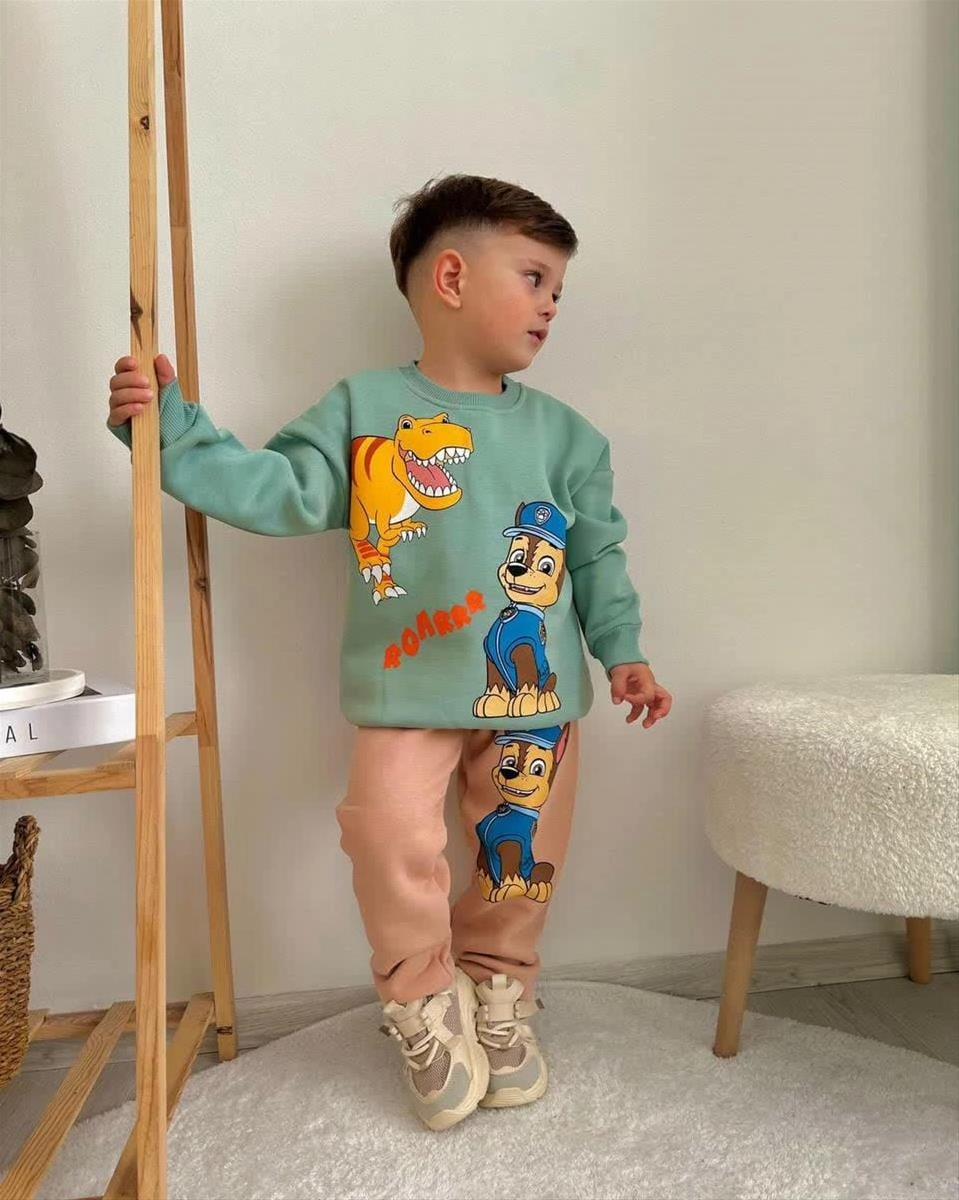 ست کرکدار سگ های نگهبان ترک 3-10سال کد 6192 3f89a729-fddc-43b0-8a20-7c269245f1df.jpg