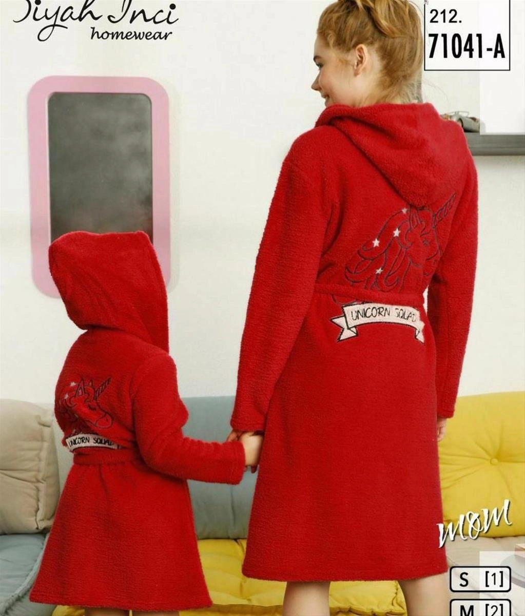 تن پوش حوله ای تدی دختر ترک کد 1536 3f8e7a1c-d4ad-4aea-be9b-158f37b58673.jpg