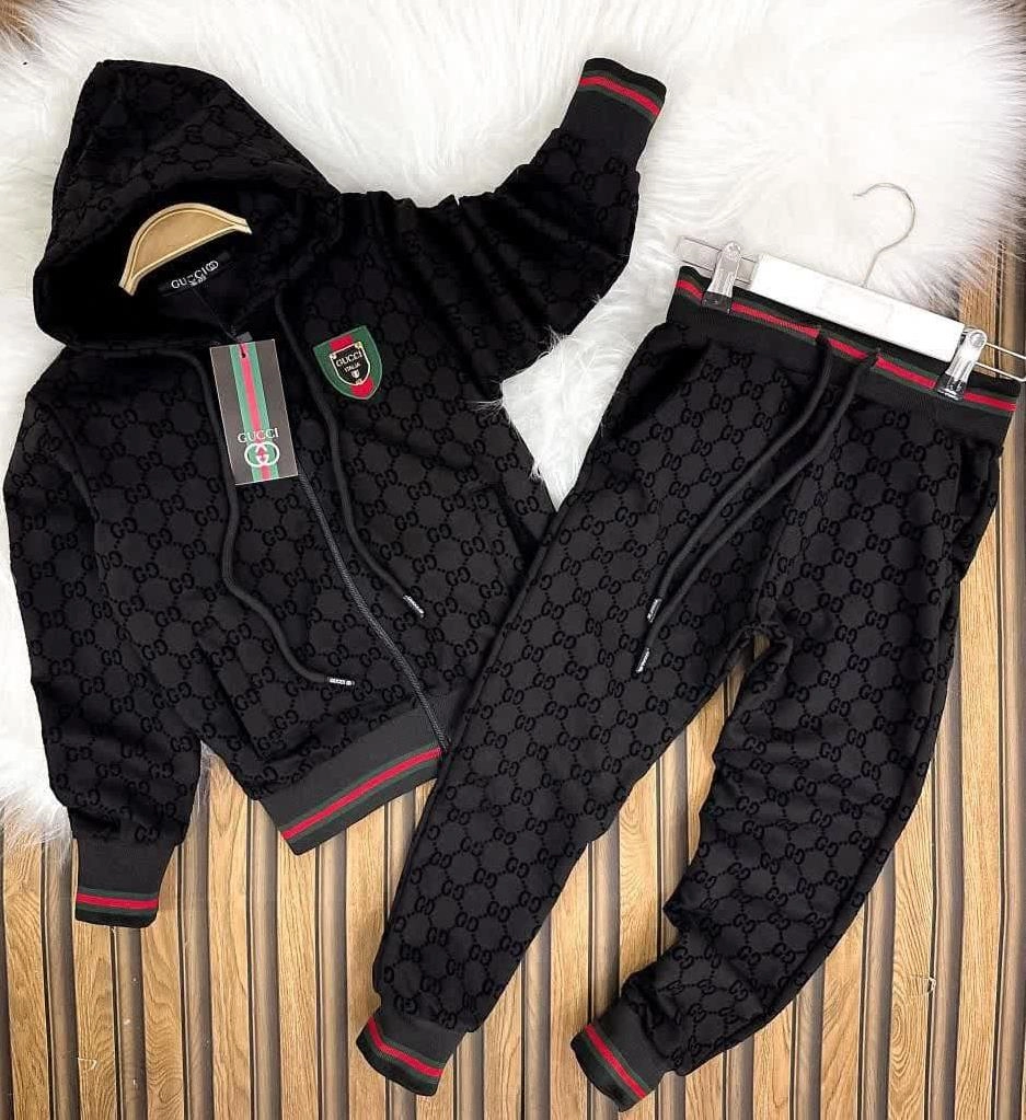 دوتیکه سویشرت شلوار گوچی 5رنگ جدید ترک کد 5245 40186a60-66cb-42c0-ac47-3272714fb25d.jpg