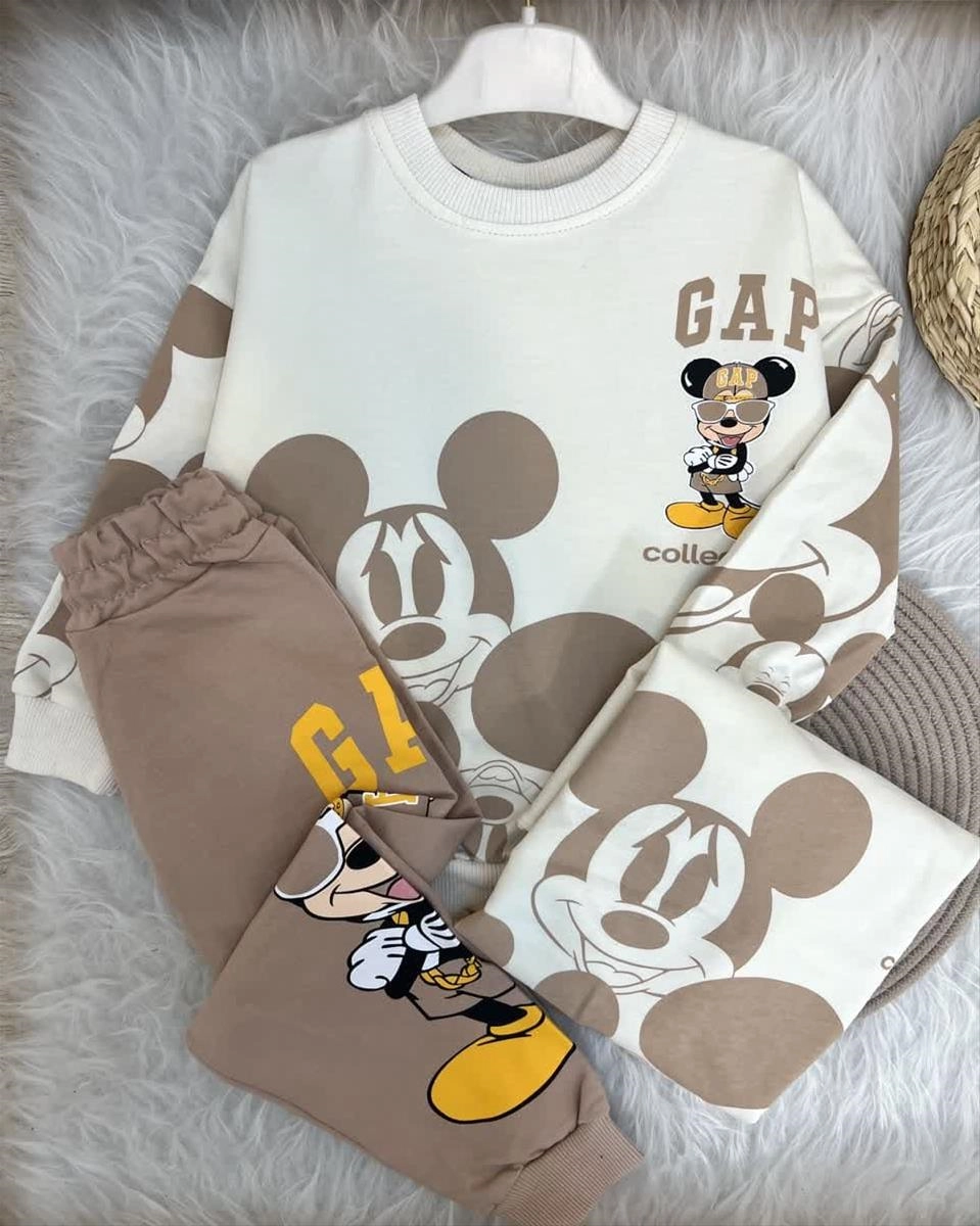 دوتیکه دورس دونخ میکی گپ ترک 3-10سال کد 6066 408be273-05ca-42c0-aa90-9d96585a08ad.jpg