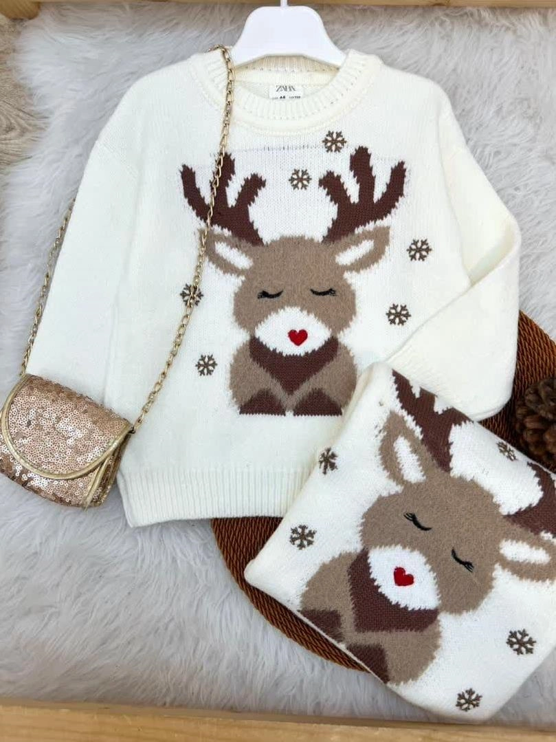 بافت گوزن و برف زارا ترک کد 5302 40a2a220-09d5-40c6-aed5-467cb518c239.jpg